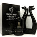 Highland Park 16 Year Old Odin Valhalla Collection 70cl, 55.8% ABV - Old and Rare Whisky (577394737182)