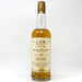 Highland Park 1957 Gordon & Macphail Cask Strength Scotch Whisky, 70cl, 50.1% ABV - Old and Rare Whisky (1822365712447)