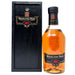 Highland Park 1967 Single Malt Scotch Whisky 70cl, 43% ABV - Old and Rare Whisky (1647438987327)