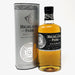 Highland Park Harald Single Malt Scotch Whisky 70cl, 40% ABV - Old and Rare Whisky (1610462822463)