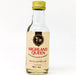 Highland Queen Fine Old Scotch Whisky, Miniature, 5cl, 40% ABV - Old and Rare Whisky (6749830742079)
