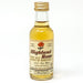 Highland Rose Fine Old Scotch Whisky, Miniature, 5cl, 40% ABV - Old and Rare Whisky (4821641297983)