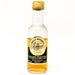 Highland Single Malt Whisky Special Reserve, Miniature, 5cl, 40% ABV - Old and Rare Whisky (4821617803327)
