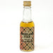 Highland Star Very Old Scotch Whisky, Miniature, 5cl, 40% ABV - Old and Rare Whisky (4923236057151)