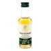 House of Commons 12 Year Old Scotch Whisky, Miniature, 5cl, 40% ABV - Old and Rare Whisky (4935892664383)