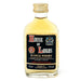 House of Lords 8 Year Old Scotch Whisky, Miniature, 4cl, 43% ABV - Old and Rare Whisky (4821659746367)