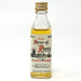 House of Peers Scotch Whisky, Miniature, 5cl, 40% ABV - Old and Rare Whisky (6626539798591)