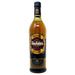 Glenfiddich Solera 15 Year Old Single Malt Scotch Whisky, 3cl Sample, 43% ABV (7037940465727)