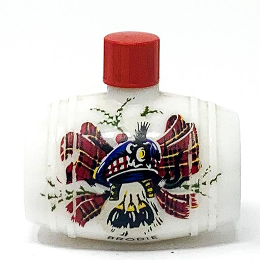 Kindness Very Rare 'Brodie' Scotch Whisky, Miniature, 3cl, 40% ABV (4824113086527)