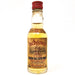 Inchgower 12 Year Old De Luxe Highland Malt Scotch Whisky, Miniature, 5cl, 70 Proof - Old and Rare Whisky (6903888216127)