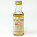 Inchgower 12 Year Old Highland Malt Scotch Whisky, Miniature, 5cl, 40% ABV - Old and Rare Whisky (4817048404031)