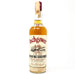 Inchgower 12 Year Old Scotch Whisky, 26 2/3 Fl.Oz, 70 Proof - Old and Rare Whisky (4887213080639)