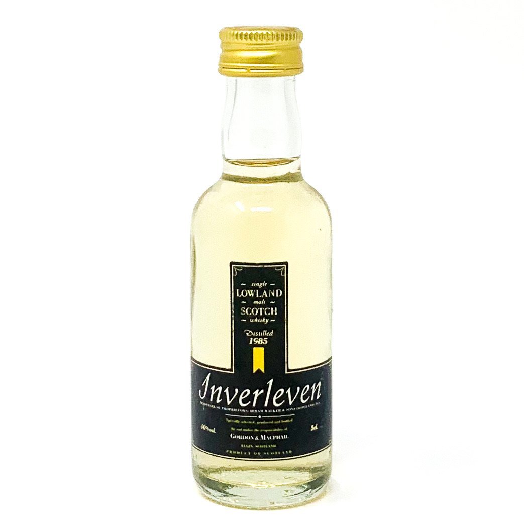 Inverleven