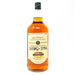 Isle of Skye 8 Year Old Blended Scotch Whisky, 1.5L, 40% ABV - Old and Rare Whisky (6947206398015)
