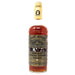 I.W Harper Gold Medal Kentucky Straight Bourbon Whiskey, 75cl, 86 Proof - Old and Rare Whisky (4942256668735)