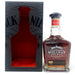 Jack Daniel's Holiday Select 2014 Limited Edition Whiskey, 70cl, 48% ABV - Old and Rare Whisky (781253771368)