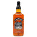 Jack Daniel's Scenes from Lynchburg No.7 Tennessee Whiskey, 1L, 43% ABV - Old and Rare Whisky (4420335337535)