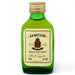 Jameson Irish Whiskey, Miniature, 5cl, 40% ABV - Old and Rare Whisky (4818151538751)