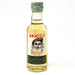 Jamie's De Luxe Scotch Whisky, Miniature, 5cl, 40% ABV - Old and Rare Whisky (4914739445823)
