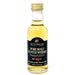Jetstream 10 Year Old Pure Malt Scotch Whisky, Miniature, 5cl, 40% ABV - Old and Rare Whisky (4818149572671)