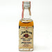 Jim Beam Kentucky Whiskey, Miniature, 5cl, 40% ABV - Old and Rare Whisky (6626488221759)