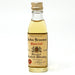 John Brown's Special Blended Scotch Whisky, Miniature, 5cl, 40% ABV - Old and Rare Whisky (4934810370111)