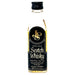John Player Special Fine Old Scotch Whisky, Miniature, 5cl, 40% ABV - Old and Rare Whisky (4924489728063)