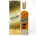 Johnnie Walker Gold Label Reserve Scotch Whisky, 70cl, 40% ABV - Old and Rare Whisky (1977936707647)