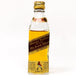 Johnnie Walker Red Label Scotch Whisky, Miniature, 5cl, 70 Proof - Old and Rare Whisky (6757318066239)