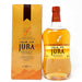 Jura 10 Year Old Single Malt Scotch Whisky, 70cl, 40% ABV (8838071685)