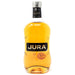 Jura 10 Year Old Single Malt Scotch Whisky, 70cl, 40% ABV (6874017726527)