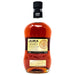 Jura Boutique Barrels 1995 Vintage Grand Crus Finish Single Malt Whisky 70cl, 57% ABV - Old and Rare Whisky (6901055717439)