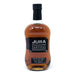Jura Tastival 2014 Single Malt Scotch Whisky 70cl, 44% ABV - Old and Rare Whisky (1603390701631)