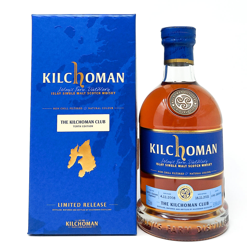 kilchoman-club-10th-ed-1.