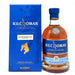 Kilchoman 2008 Small Batch Kilchoman Club 10th Edition Single Malt Scotch Whisky, 70cl, 52.6% ABV (6991565291583)