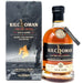 Kilchoman Loch Gorm 2018 Edition Sherry Cask Islay Single Malt Whisky 70cl, 46% ABV - Old and Rare Whisky (6881443577919)