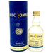 Kilchoman New Spirit Scotch Whisky, Miniature, 5cl, 63.5% ABV - Old and Rare Whisky (6640678436927)