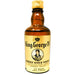 King George IV Old Scotch Whisky, Miniature, 5cl, 40% ABV - Old and Rare Whisky (4809419882559)