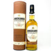 Knockando 12 Year Old 2002 Scotch Whisky, 70cl, 43% ABV - Old and Rare Whisky (1812210778175)