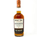 Kosher 'Rye Recipe' Kentucky Straight Bourbon Whiskey, 75cl, 47% ABV - Old and Rare Whisky (4916467564607)