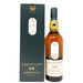 Lagavulin 16 Year Old White Horse Distiller's Single Malt Scotch Whisky, 70cl, 43% ABV - Old and Rare Whisky (4338863210559)