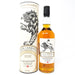 Lagavulin 9 Year Old Game of Thrones Scotch Whisky, 70cl, 40% ABV - Old and Rare Whisky (4433846140991)