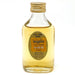 Langside Finest Scotch Blended Whisky, Miniature, 4.7cl, 43% ABV - Old and Rare Whisky (6655652167743)