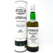Laphroaig 10 Year Old Pre Royal Warrant Scotch Whisky, 70cl, 40% ABV - Old and Rare Whisky (6990975565887)