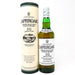 Laphroaig 10 Year Old Single Malt Scotch Whisky, 70cl, 40% ABV - Old and Rare Whisky (6940311814207)