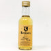 LeLand's Choice Liqueur Blended Scotch Whisky , Miniature, 5cl, 40% ABV - Old and Rare Whisky (6750902681663)