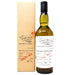 Linkwood 10 Year Old 2009 Single Malts of Scotland Reserve Cask Scotch Whisky, 70cl, 48% ABV - Old and Rare Whisky (4892270952511)