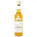 Linkwood 12 Year Old The Manager's Dram Scotch Whisky, 70cl, 59.5% ABV - Old and Rare Whisky (4362150871103)