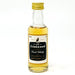 Linkwood 15 Year Old Scotch Whisky, Miniature, 5cl, 40% ABV - Old and Rare Whisky (4955814428735)