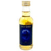 Loch Ranza Scotch Whisky, Miniature, 5cl, 40% ABV - Old and Rare Whisky (6662917718079)